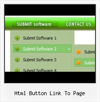 Play Button For Web Page HTML Create Tabs