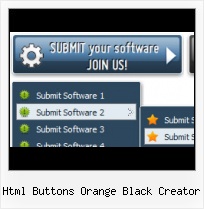 Download Xp Buttons Create Submit Buttons