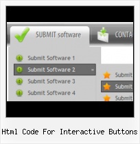 Html Button Gallery Website Button Creator Download