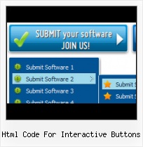 Web Home Button Your Own Web Buttons