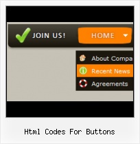 Gif Web Buttons HTML Gif On A Button