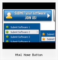 Style Gif Animation Web Page Navigation Button Icons Web Page Navigation Button Icons Navigation Homepage Buttons Samples