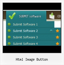 Html Button Builder A Picture Of The Web