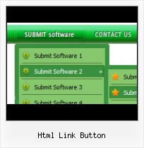 Light Green Html Round Button Help Jpg Gif XP