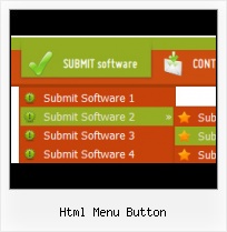 Customize Submit Button Rollover Html XP Style For Web Forms