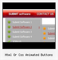 Html Buttons Windows Buttons Gifs