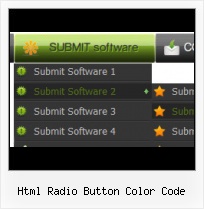 Html Animated Button Command Cool Nav Arrow Gif
