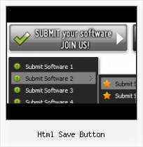 Animated Web 2 0 Buttons Make Animated Button Online