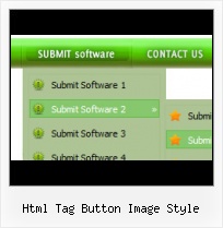 Download Button Design How To Change HTML Button Size