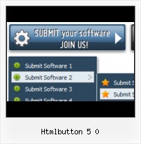 3d Animated Button Html Creator Button Makers Software