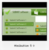 Delete Button Html Web Rollover