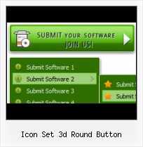 Web Buttons Transparent Webdesign Image Tabs