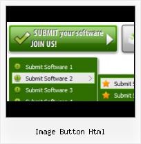 Flash Buttons Download Web Site Graphics Menus