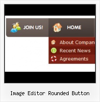 Cool Buttons Bullets For Website Link Button Mac Link Button Mac Windows XP Menu Photoshop