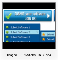 Delete Button Picture Creating HTML Rollovers
