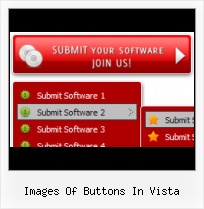 Buy Now Buttons Green Vista Buttons