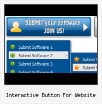 Free Buy Now Button Graphics Create Web Style