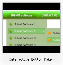 Button No Animated Gif In Vista