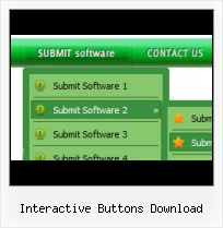 Button Back Web Buttons And Tools
