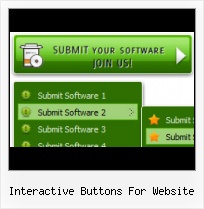 Download Web Button 3d Webbutton