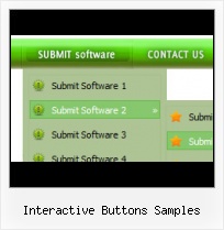 Browser Button Images HTML How To Buttons