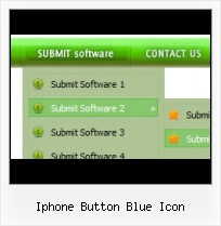 3d Rollover Buttons Web Arrows Transparent
