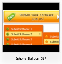 Free Flash Web Buttons Software Buttons Maker