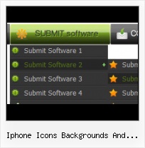 Html Buttons For Iphone Button Downloads Gif