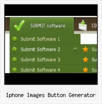 Button Template Downloades Web Rollover Button