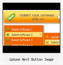Pre Made Flash Buttons Rollover Button Image Download