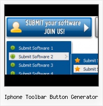 Download Button Images With Blue Background Blank Website Button