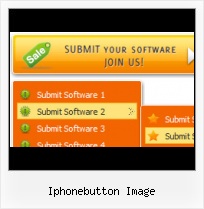 Animated Next Button Navigatiion Bar