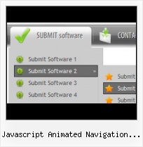 Web 2 0 Rollover Buttons Button And Badge Software