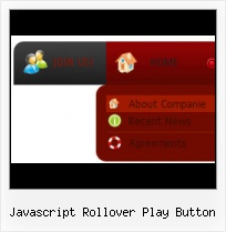 Design Button XP Example To Create Home Button Example To Create Home Button Photoshop Ile Web Menu