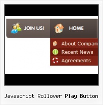 Website Button Gif XP Application Buttons Small