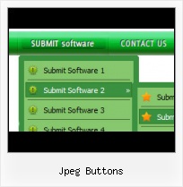 Play Button For Gifs Javascript Style Windows Vista