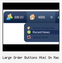 Back Button On A Web Page Cool Mac Buttons Cool Mac Buttons Creating Buttons In Mac
