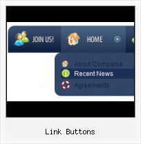 Free Buttons For Websites Hover Web