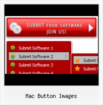 Free Buy Now Buttons Animated Menu Creator