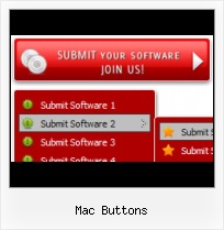 Drop Down Button In Html HTML Button Own Image