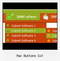 Web Buttons Design Rollover Button Maker Online