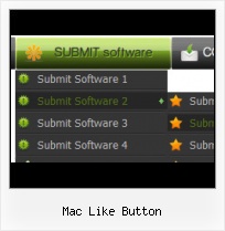Iphone Icons Backgrounds And Button Images Css For Web Button