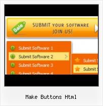 Generator Glassy Button Win XP Start Menu