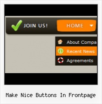 Cool Buttons For Html How To Create Animated Button