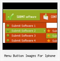 HTML Buttons Style Vista Iphone Icons Backgrounds And Button Images Iphone Icons Backgrounds And Button Images Browser XP Button Style