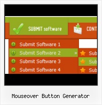 Windows Xp And Buttons Download Start Button Not Appearing