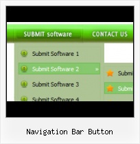 Vista Buttons Download Create Navigational Buttons HTML