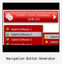 Frontpage Button Create A Custom Button With HTML