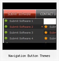 Custom Submit Button Code Home Button Collection