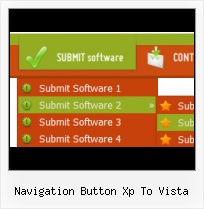 Frontpage Rollover Button Creating Navigation Bar